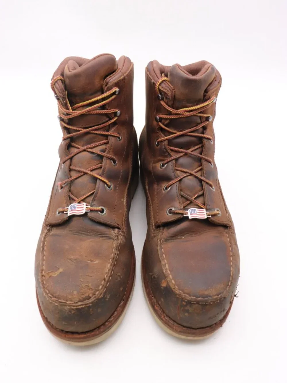 Red Wing Shoes red wing